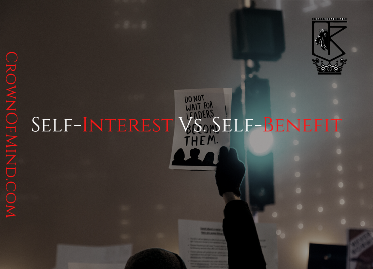 where-our-common-interest-meets-your-self-interest-huffpost